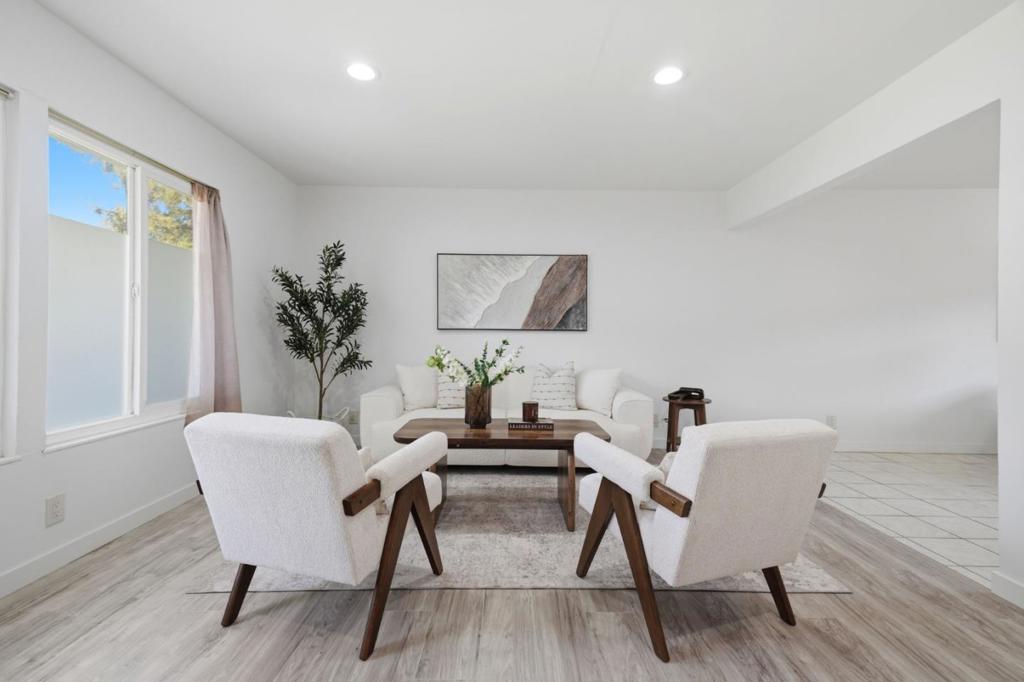 139 Aguacate Court