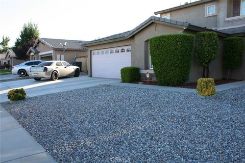 Photo of 13454 Alcott St, Victorville, CA 92392 (MLS # HD26001562)
