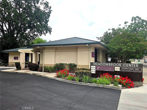 Tiny photo for 7605 Morro #6, Atascadero, CA 93422 (MLS # NS25278095)