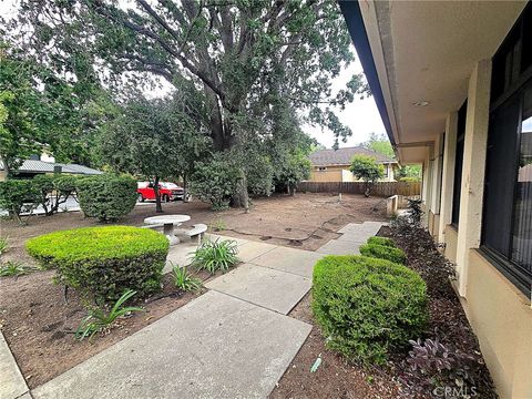 Tiny photo for 7605 Morro #6, Atascadero, CA 93422 (MLS # NS25278095)