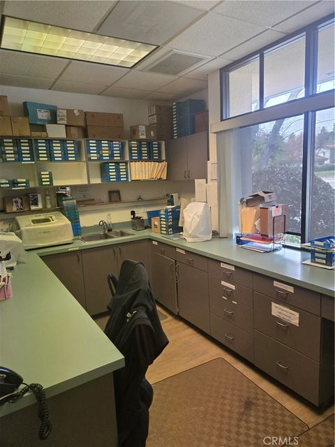 Tiny photo for 7605 Morro #6, Atascadero, CA 93422 (MLS # NS25278095)