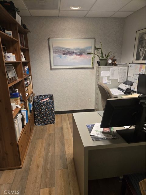 Tiny photo for 7605 Morro #6, Atascadero, CA 93422 (MLS # NS25278095)