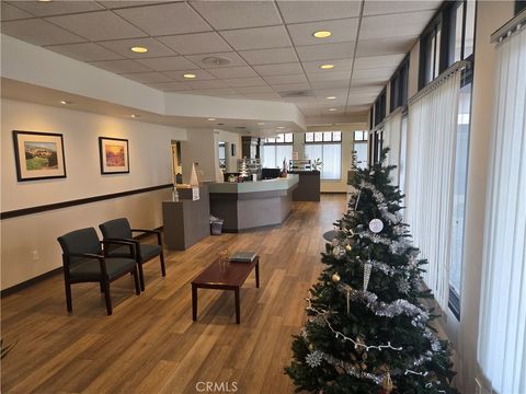 Tiny photo for 7605 Morro #6, Atascadero, CA 93422 (MLS # NS25278095)