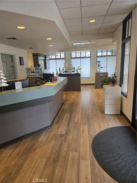 Tiny photo for 7605 Morro #6, Atascadero, CA 93422 (MLS # NS25278095)