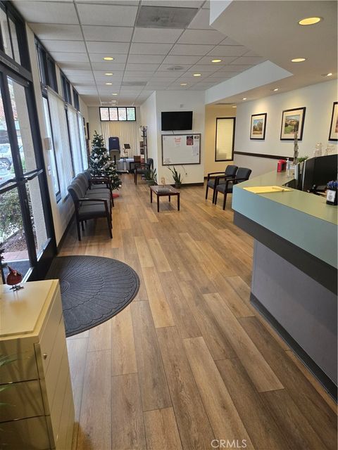 Tiny photo for 7605 Morro #6, Atascadero, CA 93422 (MLS # NS25278095)