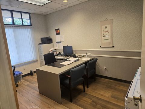 Tiny photo for 7605 Morro #6, Atascadero, CA 93422 (MLS # NS25278095)