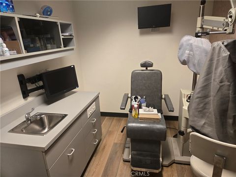 Tiny photo for 7605 Morro #6, Atascadero, CA 93422 (MLS # NS25278095)