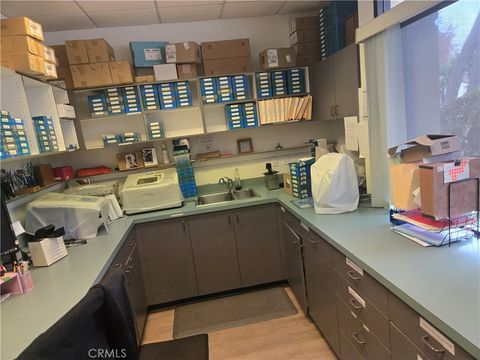 Tiny photo for 7605 Morro #6, Atascadero, CA 93422 (MLS # NS25278095)