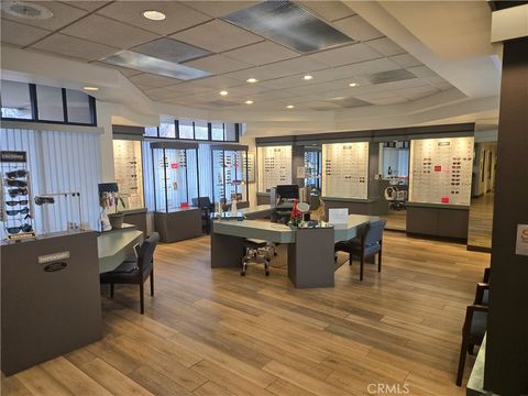 Tiny photo for 7605 Morro #6, Atascadero, CA 93422 (MLS # NS25278095)