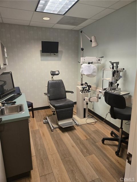 Tiny photo for 7605 Morro #6, Atascadero, CA 93422 (MLS # NS25278095)