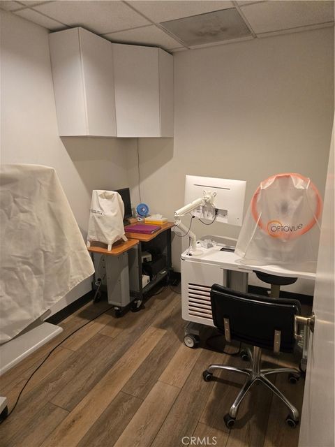 Tiny photo for 7605 Morro #6, Atascadero, CA 93422 (MLS # NS25278095)