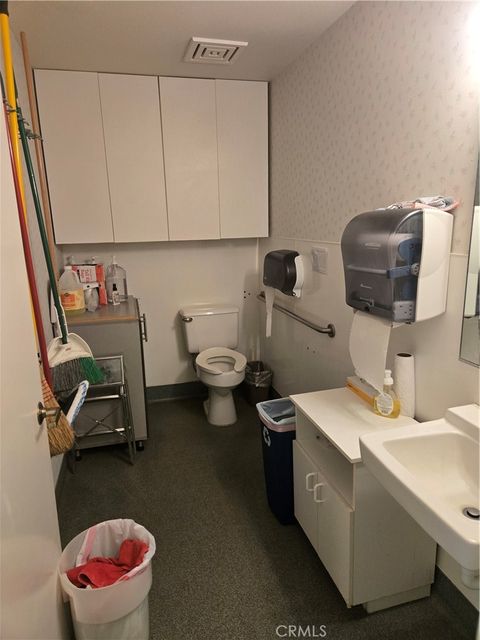 Tiny photo for 7605 Morro #6, Atascadero, CA 93422 (MLS # NS25278095)