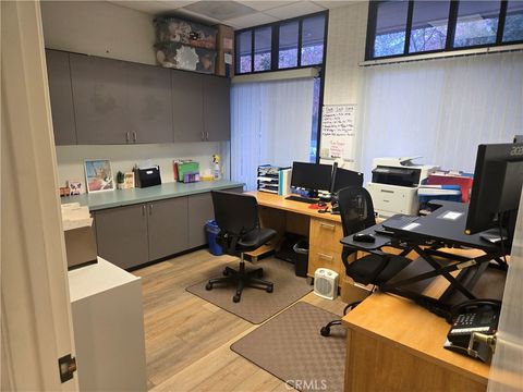 Tiny photo for 7605 Morro #6, Atascadero, CA 93422 (MLS # NS25278095)