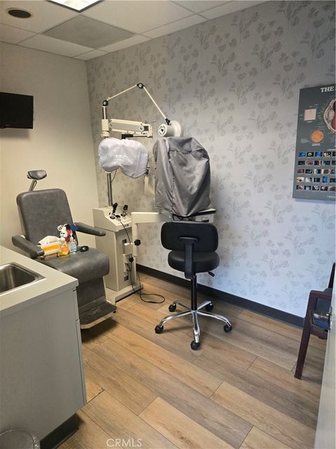 Tiny photo for 7605 Morro #6, Atascadero, CA 93422 (MLS # NS25278095)