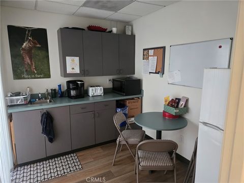 Tiny photo for 7605 Morro #6, Atascadero, CA 93422 (MLS # NS25278095)