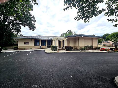 Photo of 7605 Morro #6, Atascadero, CA 93422 (MLS # NS25278095)