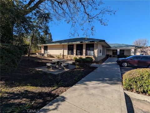 Tiny photo for 7605 Morro #6, Atascadero, CA 93422 (MLS # NS25278095)