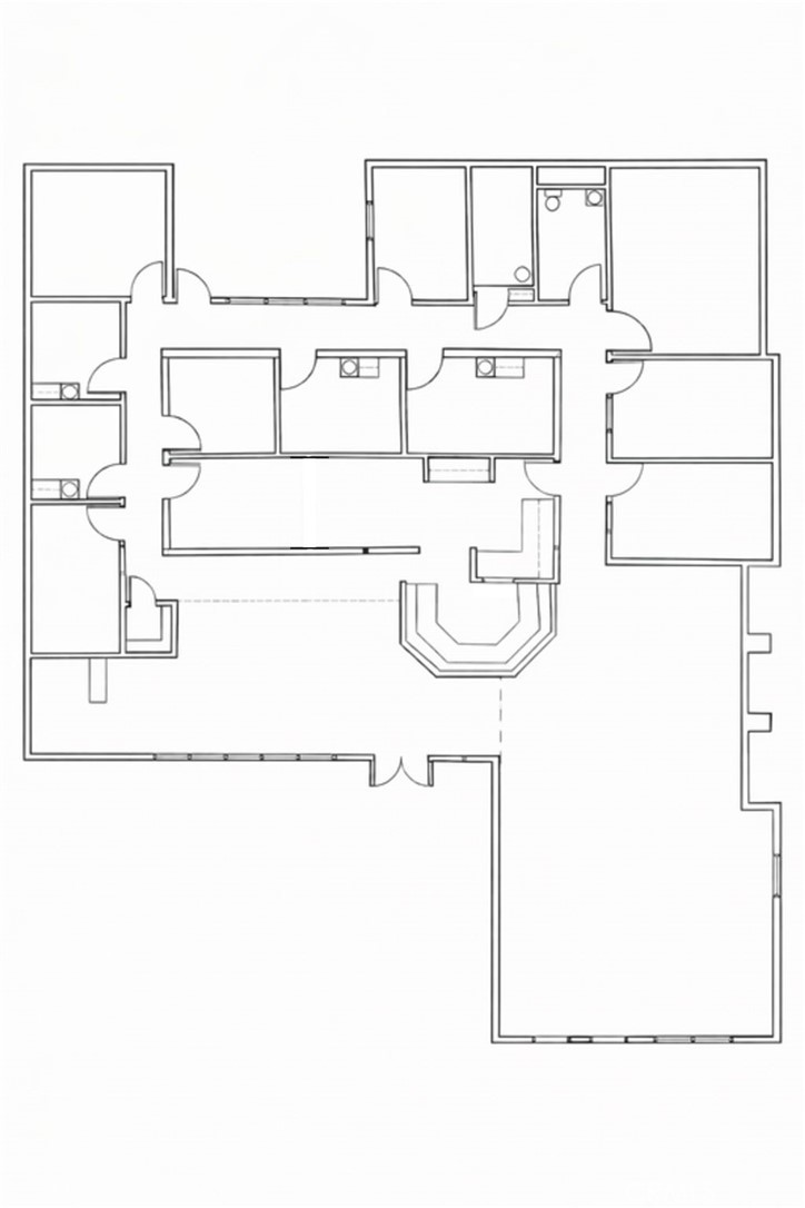 7605 Morro 6