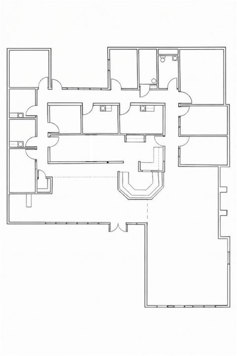 Tiny photo for 7605 Morro #6, Atascadero, CA 93422 (MLS # NS25278095)