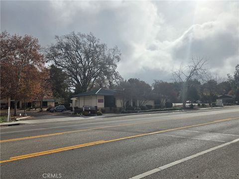 Tiny photo for 7605 Morro #6, Atascadero, CA 93422 (MLS # NS25278095)