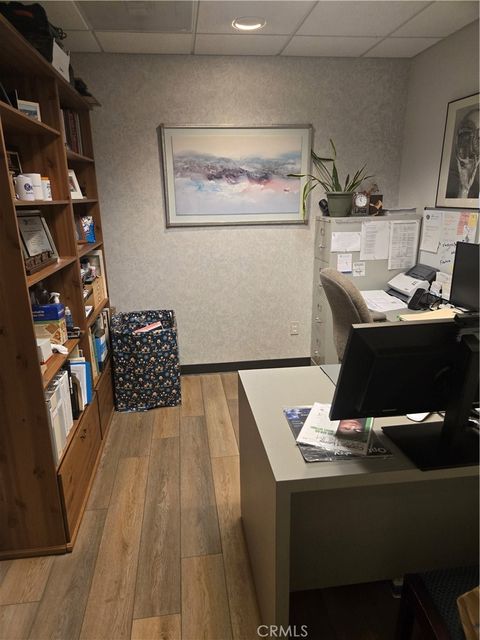 Tiny photo for 7605 Morro #6, Atascadero, CA 93422 (MLS # NS25278095)