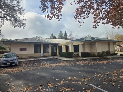 7605 Morro 6 Atascadero CA 93422