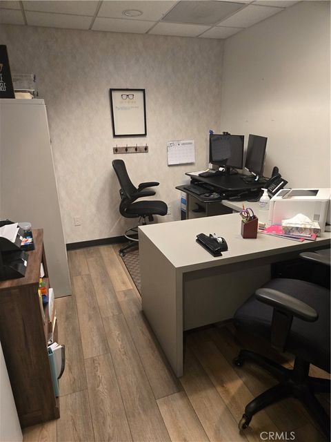 Tiny photo for 7605 Morro #6, Atascadero, CA 93422 (MLS # NS25278095)