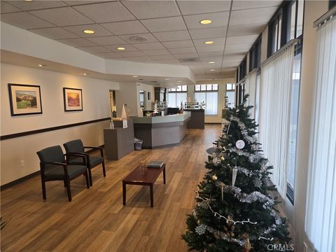 Tiny photo for 7605 Morro #6, Atascadero, CA 93422 (MLS # NS25278095)