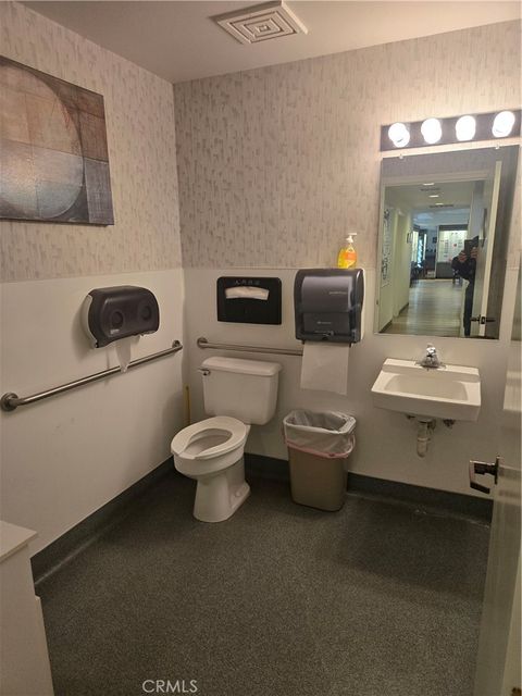 Tiny photo for 7605 Morro #6, Atascadero, CA 93422 (MLS # NS25278095)