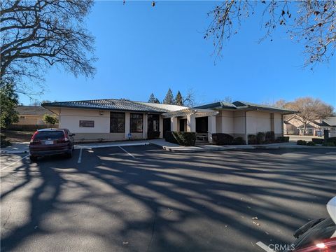 Photo of 7605 Morro #6, Atascadero, CA 93422 (MLS # NS25278095)