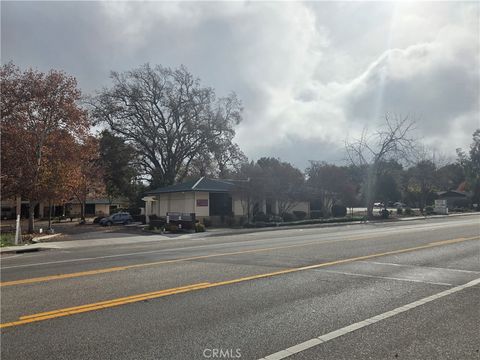 Tiny photo for 7605 Morro #6, Atascadero, CA 93422 (MLS # NS25278095)