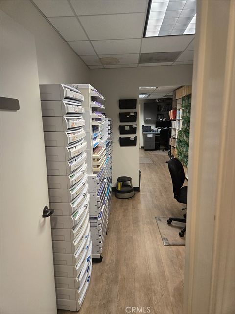 Tiny photo for 7605 Morro #6, Atascadero, CA 93422 (MLS # NS25278095)