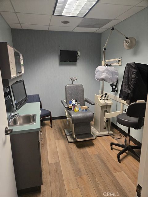 Tiny photo for 7605 Morro #6, Atascadero, CA 93422 (MLS # NS25278095)