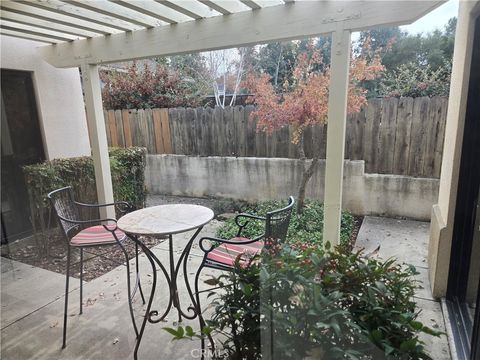 Tiny photo for 7605 Morro #6, Atascadero, CA 93422 (MLS # NS25278095)