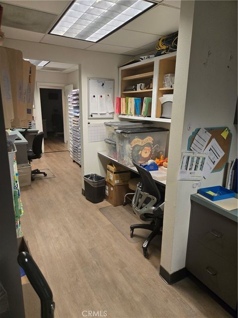 Tiny photo for 7605 Morro #6, Atascadero, CA 93422 (MLS # NS25278095)