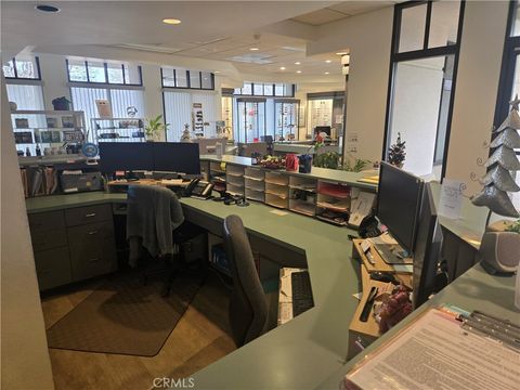 Tiny photo for 7605 Morro #6, Atascadero, CA 93422 (MLS # NS25278095)