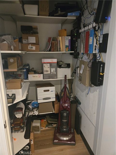 Tiny photo for 7605 Morro #6, Atascadero, CA 93422 (MLS # NS25278095)