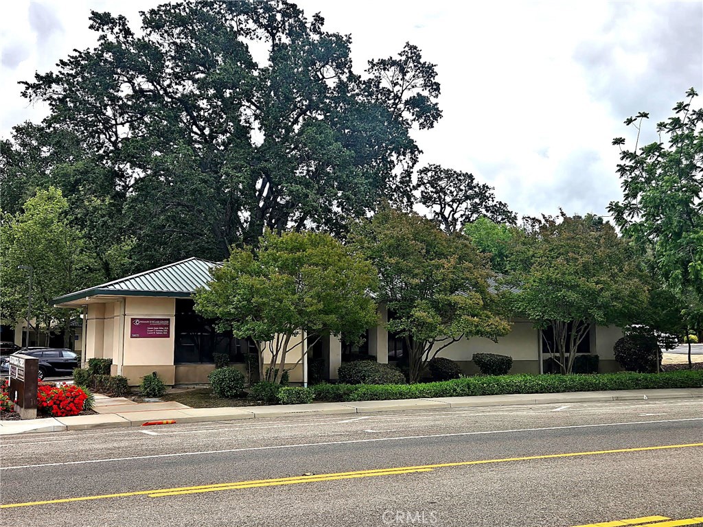 7605 Morro 6