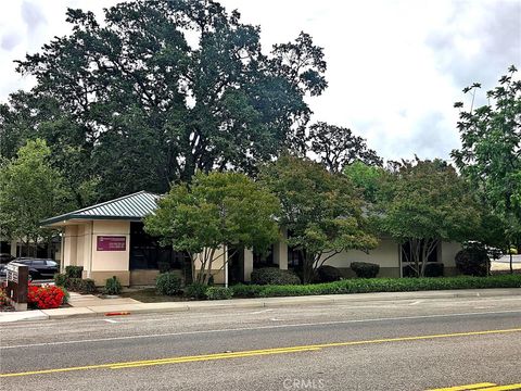 Tiny photo for 7605 Morro #6, Atascadero, CA 93422 (MLS # NS25278095)