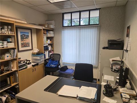 Tiny photo for 7605 Morro #6, Atascadero, CA 93422 (MLS # NS25278095)