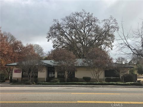 Tiny photo for 7605 Morro #6, Atascadero, CA 93422 (MLS # NS25278095)