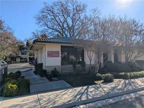 Tiny photo for 7605 Morro #6, Atascadero, CA 93422 (MLS # NS25278095)