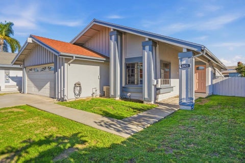 Photo of 8821 Covina ST, San Diego, CA 92126 (MLS # 260016235SD)