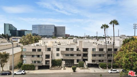 Photo of 2121 Beloit Avenue #107, Los Angeles, CA 90025 (MLS # 25571067) Photo of 2121 Beloit Avenue #107, Los Angeles, CA 90025 (MLS # 25571067)