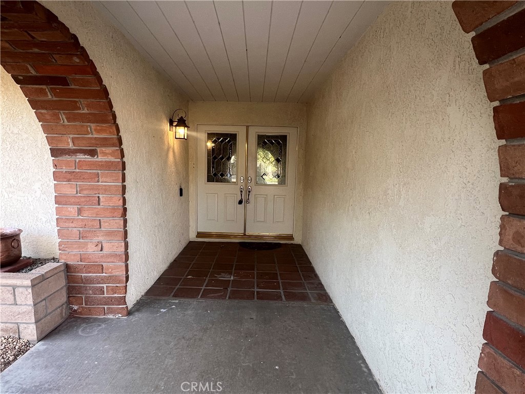14884 Fireside Lane