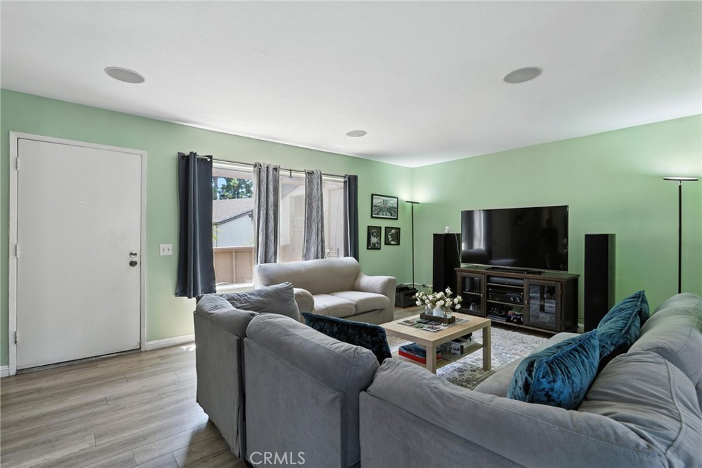 1310 Cabrillo Park Drive J