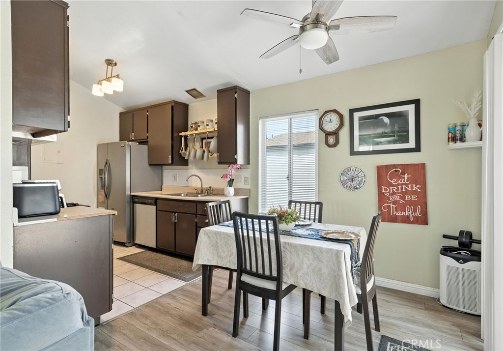 1310 Cabrillo Park Drive J