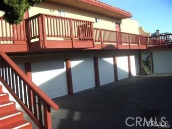 231 Avenida Monterey 4