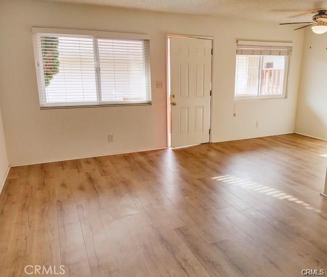 231 Avenida Monterey 4