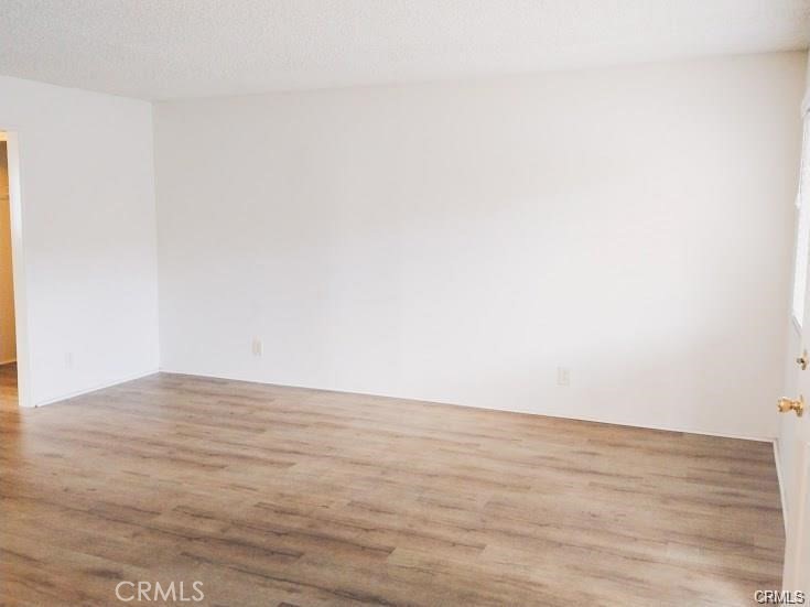 231 Avenida Monterey 4